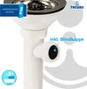tecuro 45° Geräteanschlusstülle 1 Zoll  UWM, Tülle 19-23 Produktbild-Vorschau 5