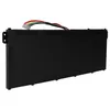 vhbw Akku kompatibel mit Acer Spin 5 SP513-55N-56WM, Produktbild-Vorschau 4