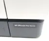 OfficeJet Pro 9022e Multifunktionsdrucker Produktbild-Vorschau 12