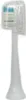 Philips HX6064/87 Sonicare W2 Optimal White, Original Produktbild-Vorschau 20