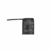 A2327 Batteria per Apple Watch 6 - Batteria sostitutiva da Anteprima dell’immagine prodotto 1
