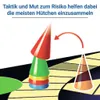 Fang den Hut!® Ravensburger 26736 Produktbild-Vorschau 5