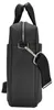 LACOSTE Laptoptasche mit Laptopfach Men's Classic Computer Produktbild-Vorschau 7