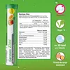 German Zink Brausetabletten 5x20 Stk. Pfirsich-Maracuja Produktbild-Vorschau 5
