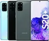 Samsung Galaxy S20+ 5G SM-G986B, 17 cm (6.7"), 12 GB, 128 Produktbild-Vorschau 2