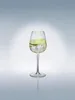 Villeroy & Boch Pohár na bílé víno Rose Garden Set 4 ks. Náhled obrázku produktu 12