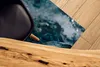 Küchenmatte 150x225 cm Vinylmatte Bodenmatte Dekoration - Produktbild-Vorschau 3