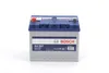Bosch S4 027, Plombierte Bleisäure (VRLA), 70 Ah, 12 V, 630 Produktbild-Vorschau 12