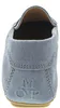 Marc O`Polo Damen Mokassins 40 Produktbild-Vorschau 12