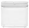 Homeware Vorratsdosen Set 8-tlg Produktbild-Vorschau 4