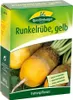 Runkelrübe gelb 200 g | Runkelrüben von Quedlinburger Produktbild-Vorschau 1