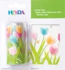 HEYDA 20-35 844 85, Selbstklebend, Dekorativ, Mehrfarbig, Produktbild-Vorschau 1