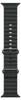 Apple MXTH3ZM/A, Bracelet, Smartwatch, Marine, Apple, Apple Voir les images du produit 5