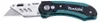 Makita E-11520 Schnellwechsel Klappmesser Produktbild-Vorschau 2