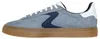 Schuhe Skechers Arch Fit Legend Romah 254001GYNV Produktbild-Vorschau 4