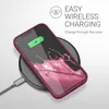 kwmobile Handyhülle für Apple iPhone 12 / iPhone 12 Pro Produktbild-Vorschau 7