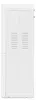 Wasserautomat ViO X172-FEC, weiß-grau, elektronische Produktbild-Vorschau 6