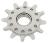 Winora ESA-PL + 6902-2RS + IRTW-28 Pulleywheel E-Bike, Voir les images du produit 2