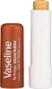 Vaseline Cocoa Butter, Transparent, Feuchtigkeitsspendend, Produktbild-Vorschau 4