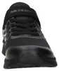 Skechers Kinder Schuhe Schwarz 403770L-BBK Grösse 36 Produktbild-Vorschau 15