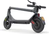 SachsenRAD E Scooter mit Straßenzulassung, ABE Produktbild-Vorschau 7