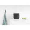 Brabantia 8710755109720 Podgląd zdjęcia produktu 12