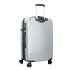 bugatti Corium Hard-Top Case Trolley S / M / L S Silver Produktbild-Vorschau 12