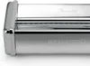 Kenwood KAX983ME, Nudelpresse, Edelstahl, 1 Stück(e) Produktbild-Vorschau 12