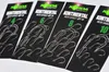 Korda Kontinental Karpfenhaken, Größe:1 Produktbild-Vorschau 4