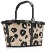 Reisenthel Carrybag boodschappentas, 48 cm Productafbeelding-voorbeeld 7