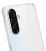 Custodia trasparente Samsung per Galaxy A36 5G, Cover, Anteprima dell’immagine prodotto 10