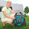 Gardena Schlauchbox Classic 15 Set Voir les images du produit 16