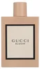 Damenparfüm Gucci Bloom Gucci EDP   100 ml Produktbild-Vorschau 17