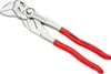 KNIPEX 86 03 250 Zangenschlüssel Zange und Produktbild-Vorschau 18