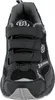 BrÃ1/4tting Klettschuh Force V Größe 44, Farbe: Produktbild-Vorschau 3