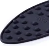 Cuscinetto in silicone per ferro da stiro Mini 611915, Anteprima dell’immagine prodotto 3