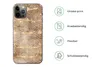 MuchoWow® Handyhülle Schutzhülle Hülle für iPhone 12 Pro Produktbild-Vorschau 7