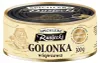 Spichlerz Rusiecki Golonka Wieprzowa 300 G Podgląd zdjęcia produktu 1