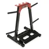 Marbo Sport multi-stand per piastre ponderali, manubri e Anteprima dell’immagine prodotto 10