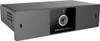 Grandstream GVC3212 Grandstream GVC3212 HD Podgląd zdjęcia produktu 3
