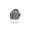 Skechers O-T-G Dámské sandály ON-THE-GO 600 BRILLIANCY Náhled obrázku produktu 8