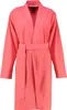 Lago Damen Kurz Kimono 815 AL koralle 40/42 AL Produktbild-Vorschau 1