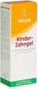 Weleda 4001638081863, Anti-Plaque-Zahnpasta, 50 ml, Kinder, Produktbild-Vorschau 8