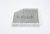 Bosch Filter, Innenraumluft  1 987 432 369 Produktbild-Vorschau 20