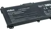vhbw Akku Ersatz für HP HT03XL, L11119-855, HT03041XL, Produktbild-Vorschau 7