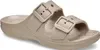 Crocs Schuhe Saturday, 213586TAUP Produktbild-Vorschau 12