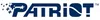 Patriot Memory P220 512GB 2.5  Serial ATA III Anteprima dell’immagine prodotto 11
