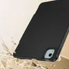 Schutzhülle mit Klappe für iPad Air 11" / 10.9" 2020-2026 / Produktbild-Vorschau 8