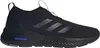 Schuhe Adidas Cloudfoam Move Sock ID6520 Produktbild-Vorschau 7