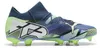 Puma Future 7 Match FG/AG Fussballschuhe-107931, Produktbild-Vorschau 3
